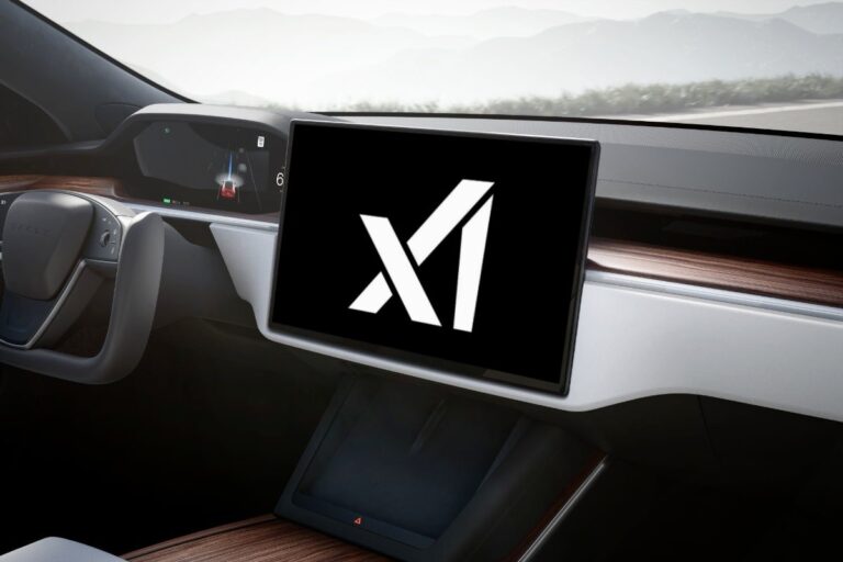 tesla-expands-grok-ai-assistant-to-australia-and-new-zealand-1