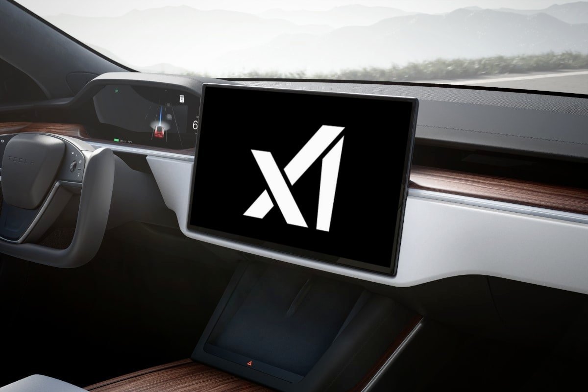 tesla-expands-grok-ai-assistant-to-australia-and-new-zealand