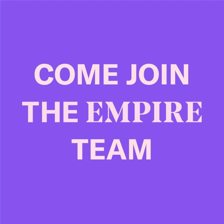 the-empire-theatre-seeks-head-of-audio-video-for-creative-leadership-role