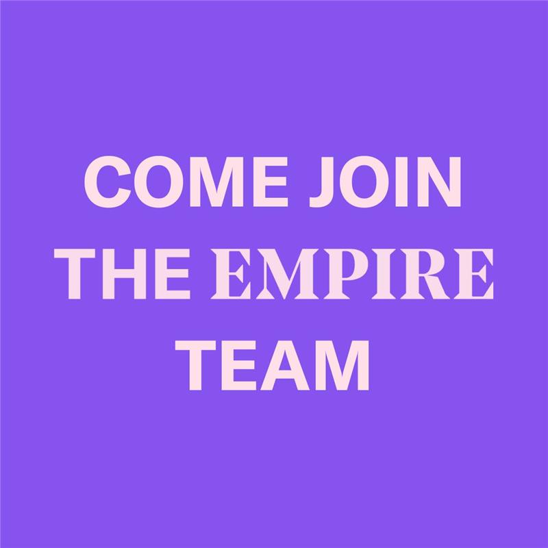 the-empire-theatre-seeks-head-of-audio-video-for-creative-leadership-role