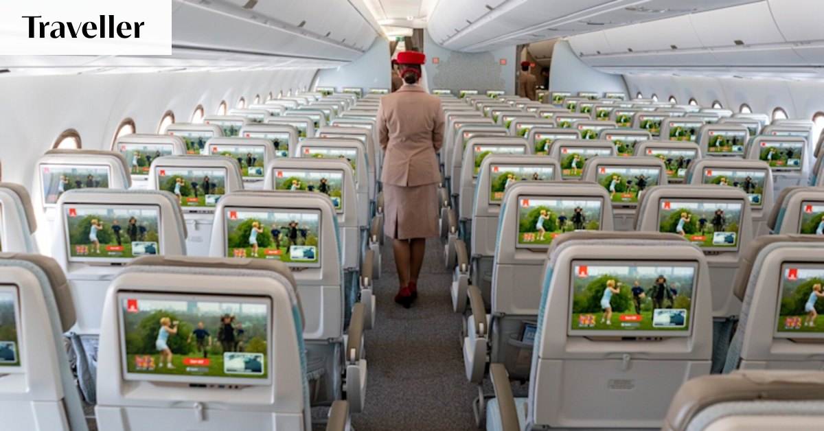 the-essential-travel-companion-why-books-still-matter-on-flights