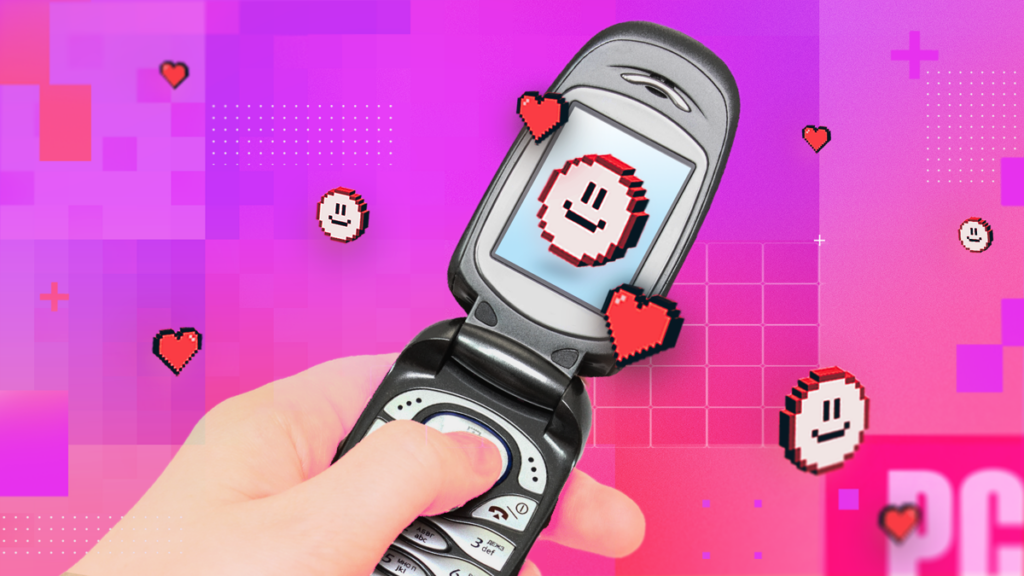 the-flip-phone-revolution-why-more-people-are-ditching-smartphones