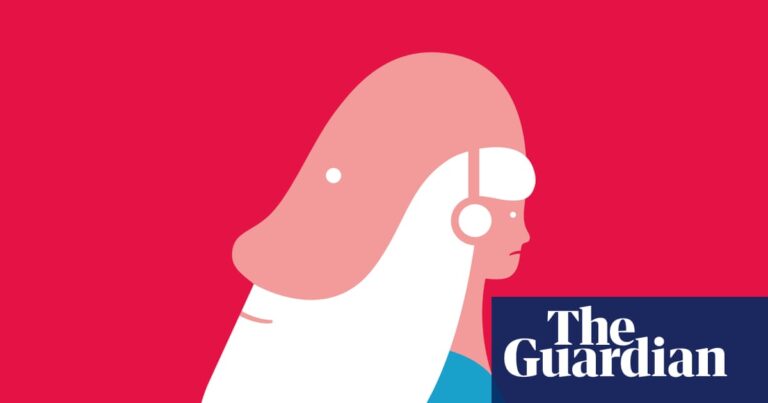 the-generational-divide-unpacking-economic-and-social-inequities