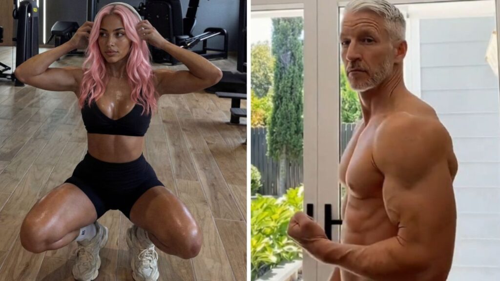 the-rise-of-ai-fitness-influencers-are-we-being-deceived-