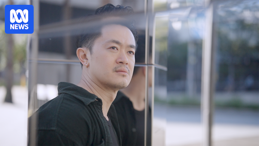 the-rise-of-digital-afterlife-are-we-outsourcing-our-souls-to-ai-1-1