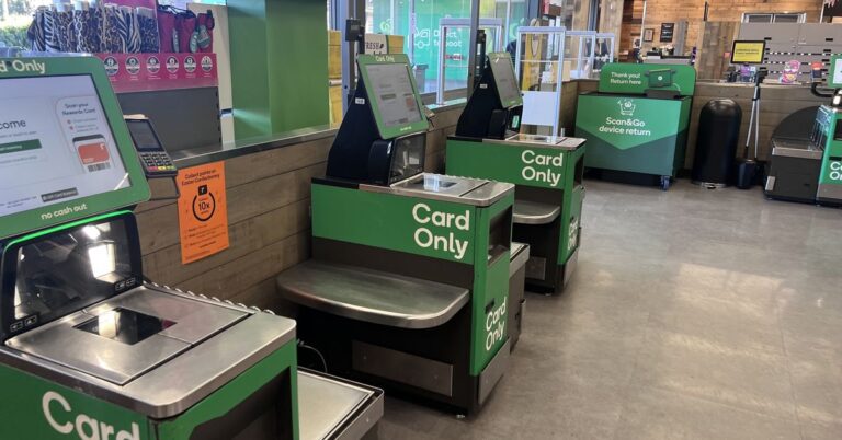 the-rise-of-self-service-checkouts-convenience-or-consumer-burden-