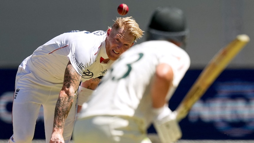 the-science-behind-cricket-s-swing-seam-and-spin-unraveling-the-mystery