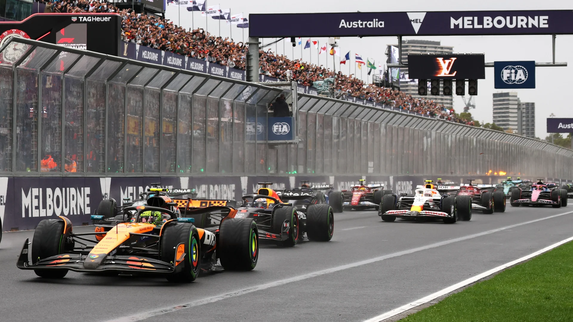 the-unique-allure-of-the-formula-1-australian-grand-prix