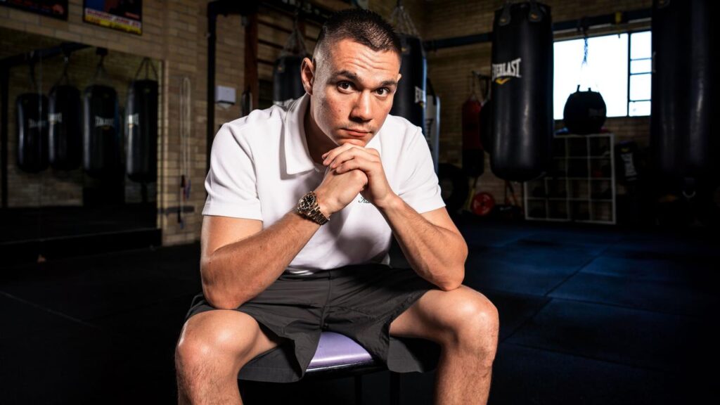 tim-tszyu-s-bold-admission-a-career-reset-in-the-boxing-ring