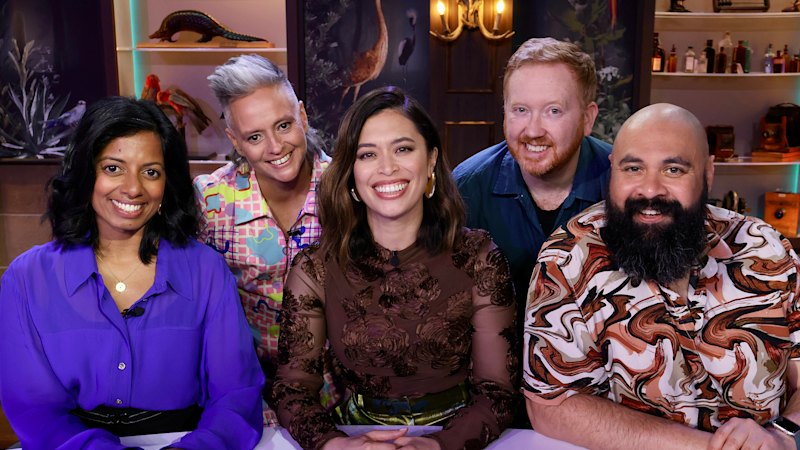 tonight-at-the-museum-abc-s-new-quiz-show-mixes-comedy-with-culture-