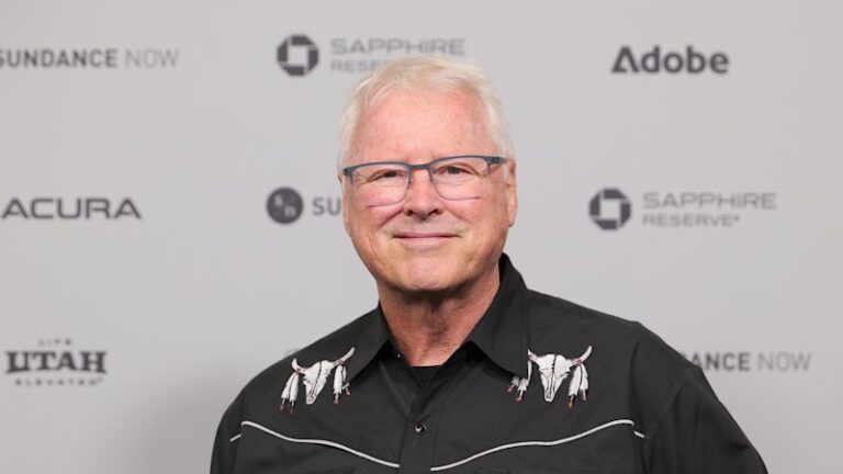 tony-jones-reflects-on-q-a-s-end-and-his-documentary-s-sundance-success