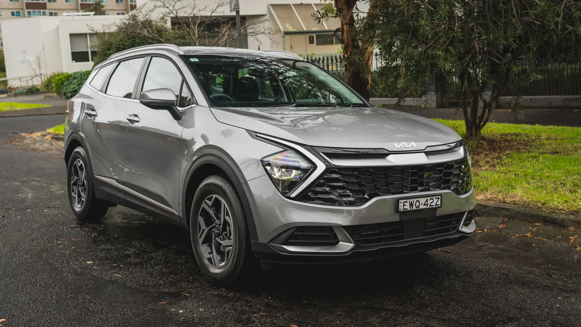 top-affordable-used-family-cars-in-australia-expert-recommendations