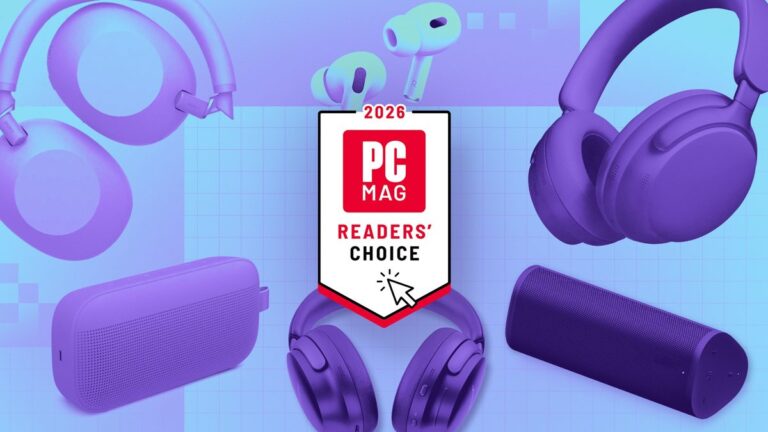 top-ranked-headphone-and-speaker-brands-of-2026-a-comprehensive-review