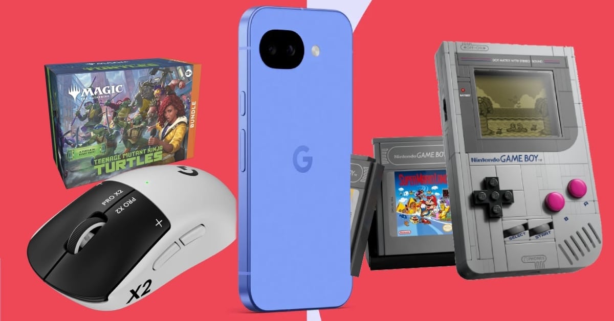 top-tech-and-gaming-releases-of-2026-a-closer-look