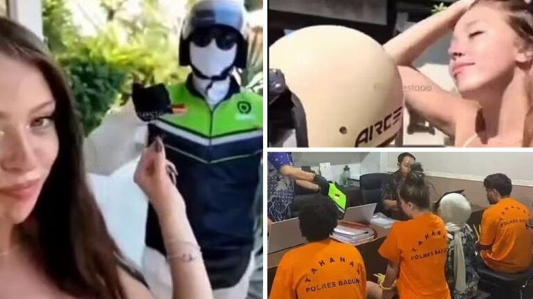 tourists-face-severe-penalties-in-bali-over-alleged-pornography-charges