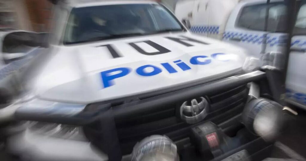 tragic-road-accident-near-tamworth-claims-life-of-local-man