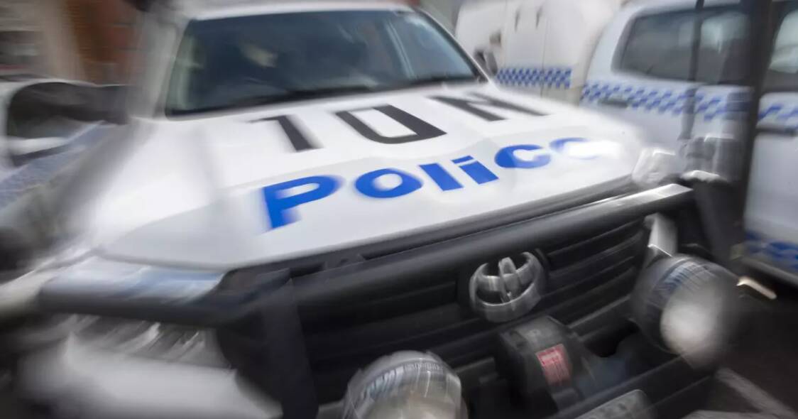 tragic-road-accident-near-tamworth-claims-life-of-local-man