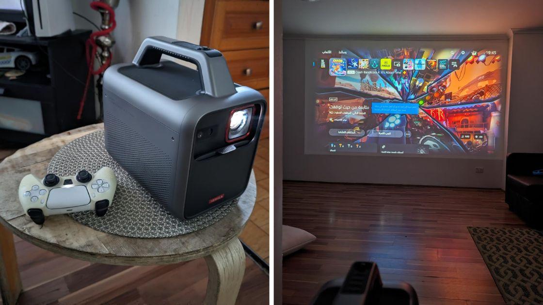 transform-your-outdoor-space-with-45-off-nebula-by-anker-projector