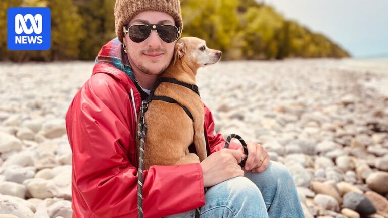 transgender-americans-face-heightened-fears-amid-political-climate