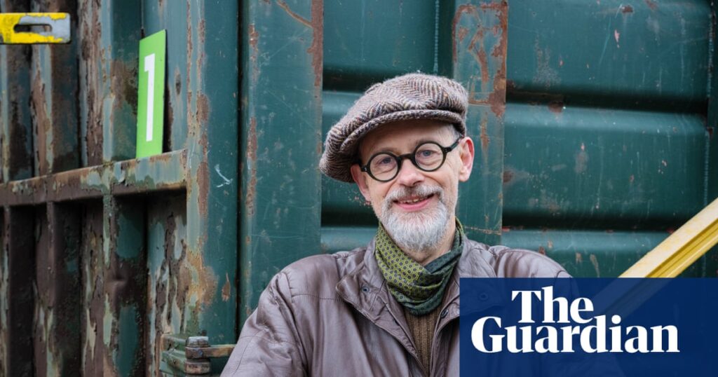 treasure-in-trash-a-day-at-chingford-s-reuse-shop