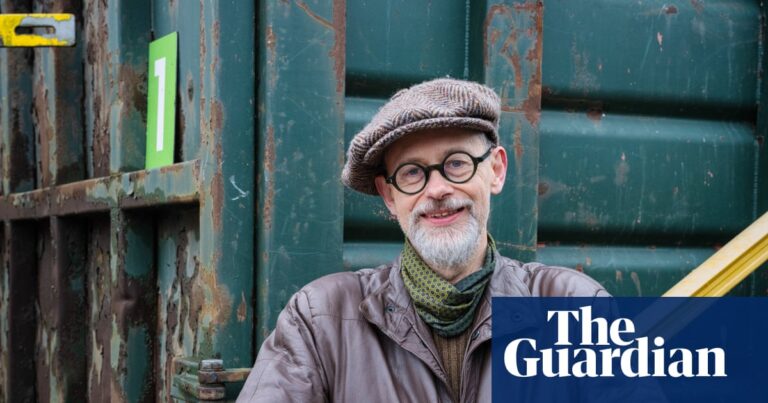 treasure-in-trash-a-day-at-chingford-s-reuse-shop