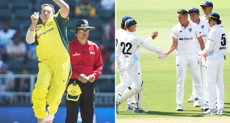 tributes-pour-in-as-aussie-cricketer-chris-tremain-retires-due-to-health-condition