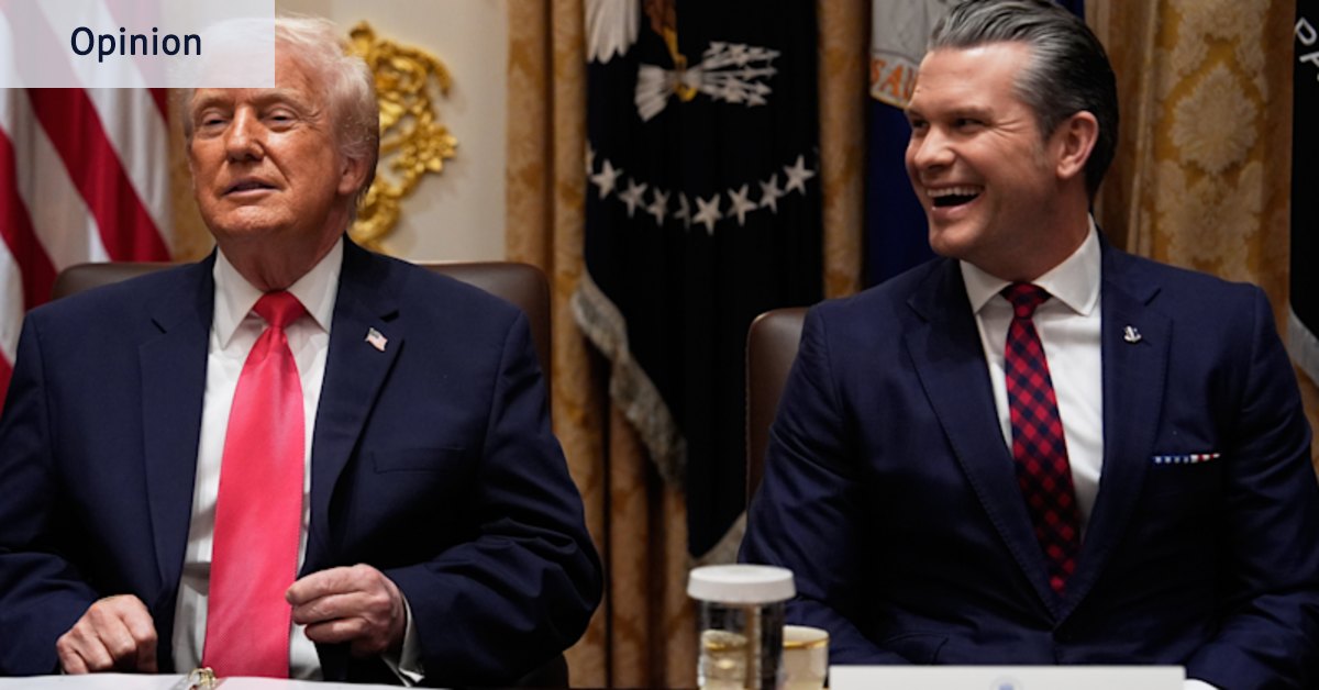 trump-administration-bans-anthropic-s-ai-amid-pentagon-dispute