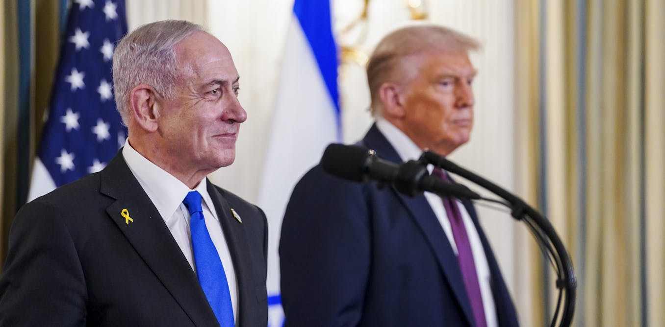 trump-and-netanyahu-s-complex-alliance-faces-challenges-in-iran-conflict