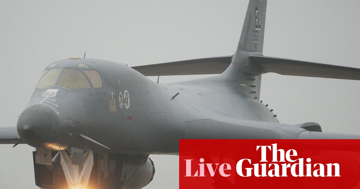 trump-claims-iran-decimated-amid-rising-tensions-troop-deployment-possible