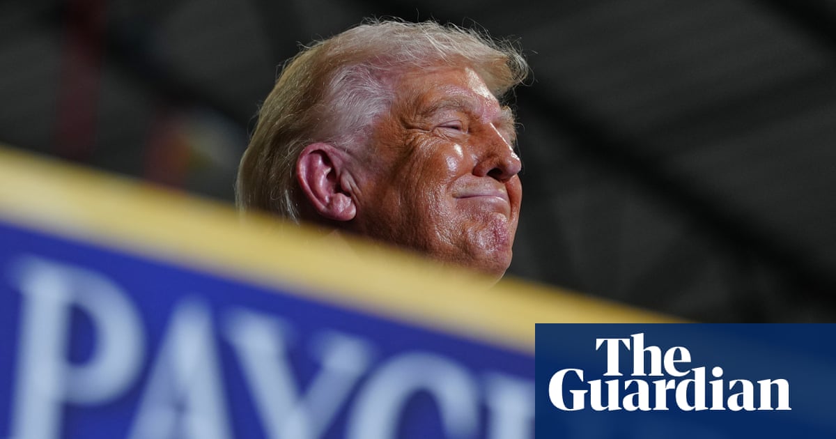 trump-claims-significant-degradation-of-iran-s-military-at-kentucky-rally