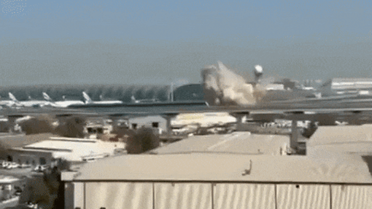 trump-considers-troop-deployment-to-iran-amid-escalating-tensions