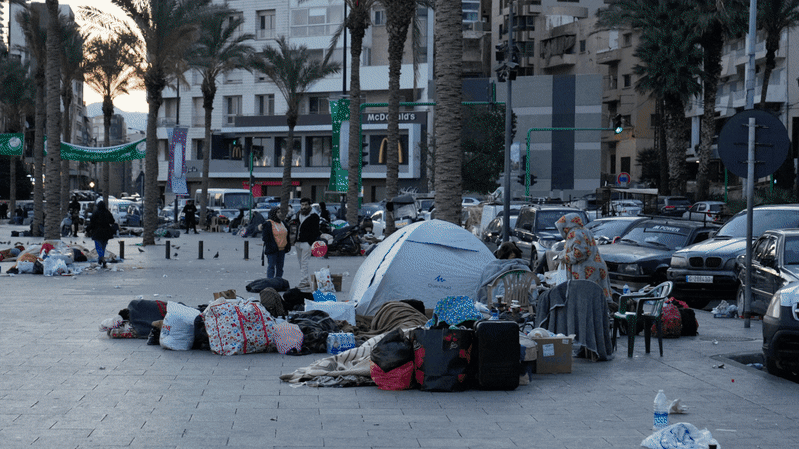 trump-demands-iran-s-surrender-amid-escalating-middle-east-conflict