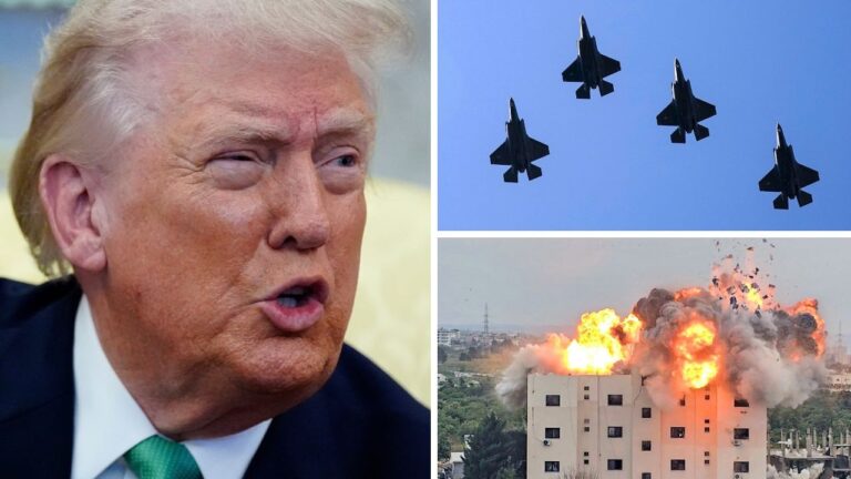 trump-eyes-cuba-amid-rising-tensions-and-economic-strain