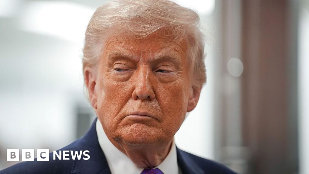 trump-faces-strategic-dilemmas-as-us-iran-tensions-escalate