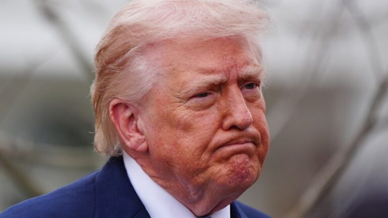 trump-issues-48-hour-ultimatum-to-iran-over-strait-of-hormuz-closure