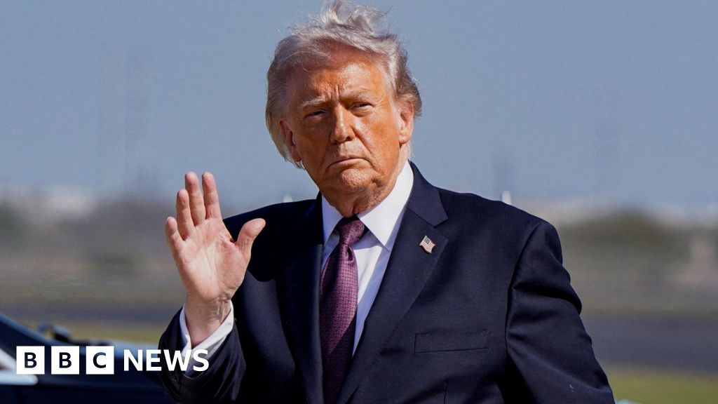 trump-orders-halt-on-anthropic-ai-tools-amid-pentagon-dispute