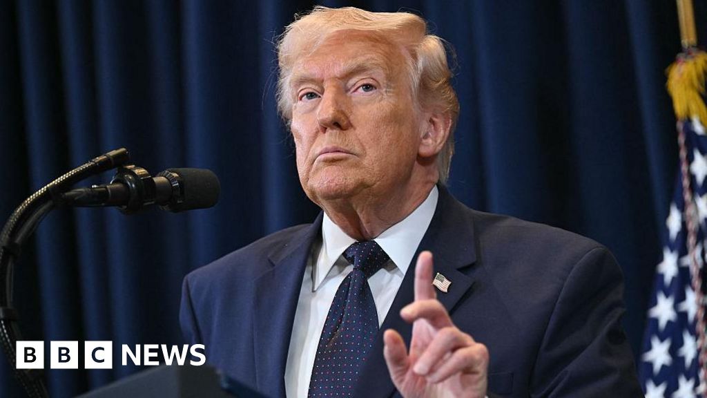 trump-postpones-china-visit-amid-escalating-iran-conflict