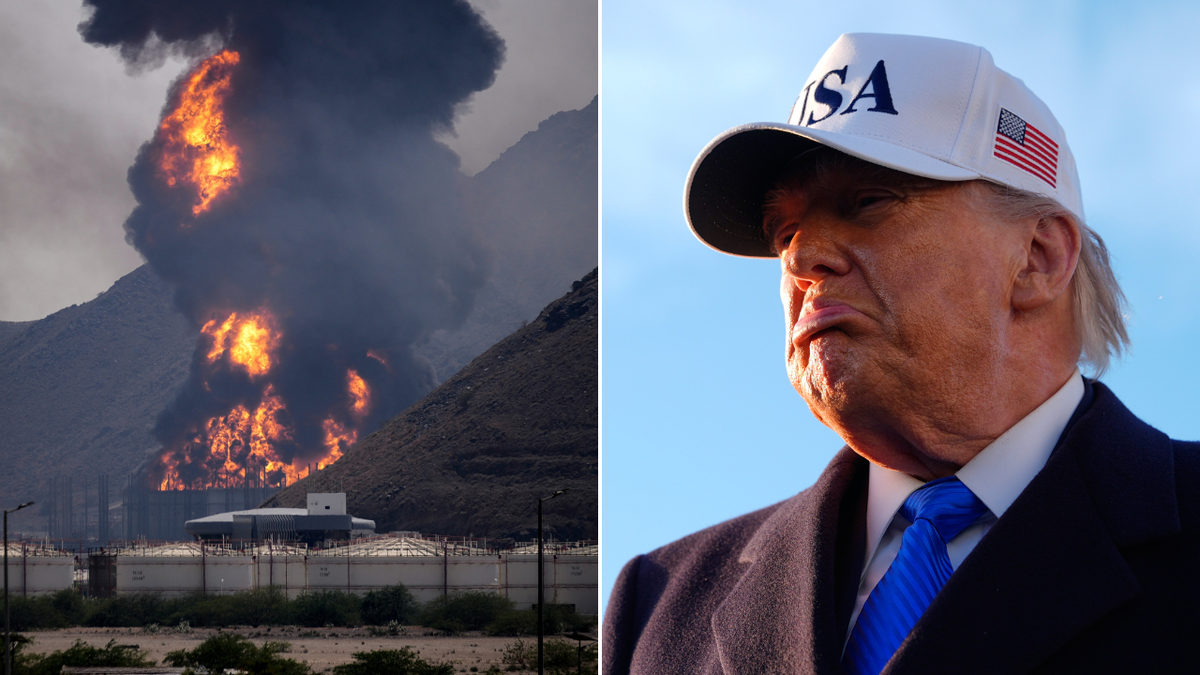 trump-rejects-iran-s-ceasefire-proposal-amidst-escalating-middle-east-conflict