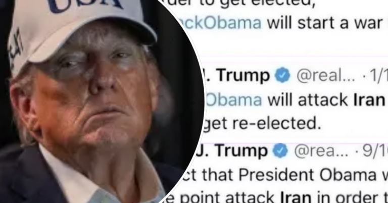 trump-s-iran-comments-resurface-amid-rising-tensions