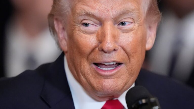 trump-s-misunderstanding-of-history-and-its-global-implications