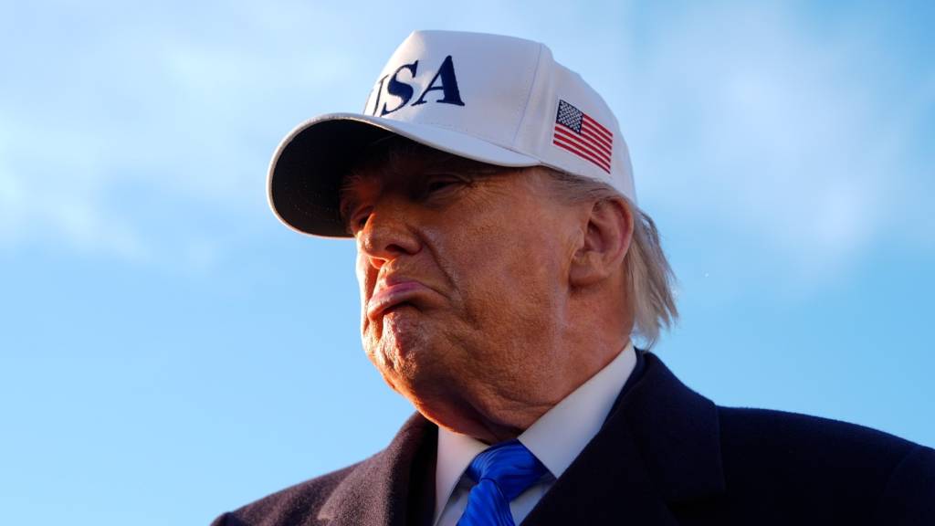 trump-seeks-china-s-help-amid-rising-tensions-in-the-strait-of-hormuz