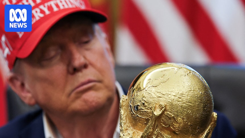 trump-welcomes-iran-to-2026-fifa-world-cup-amidst-rising-tensions