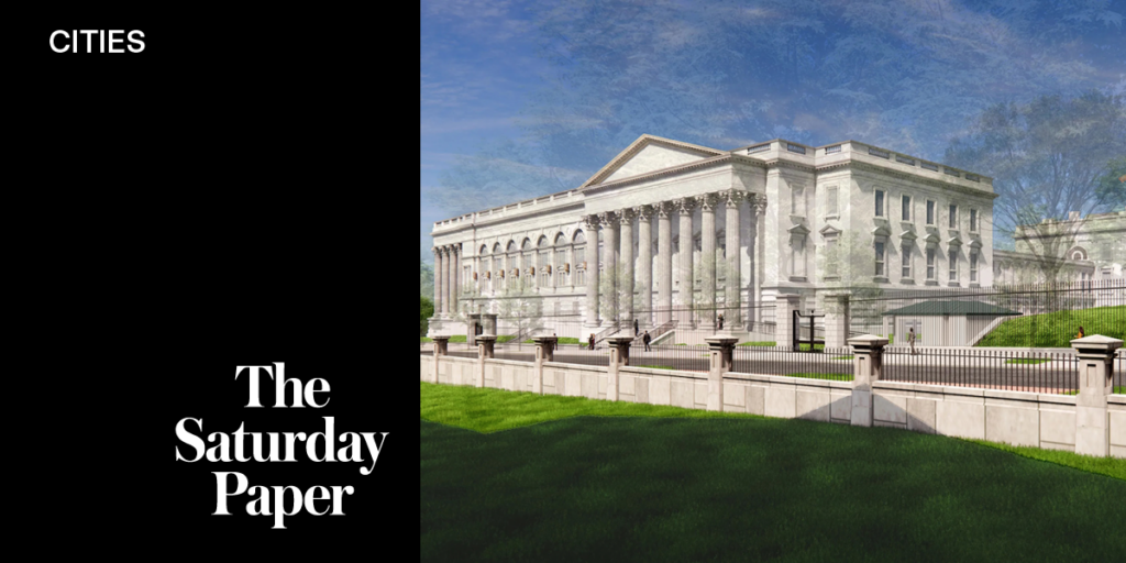 trumpitecture-a-controversial-blend-of-power-politics-and-classical-design