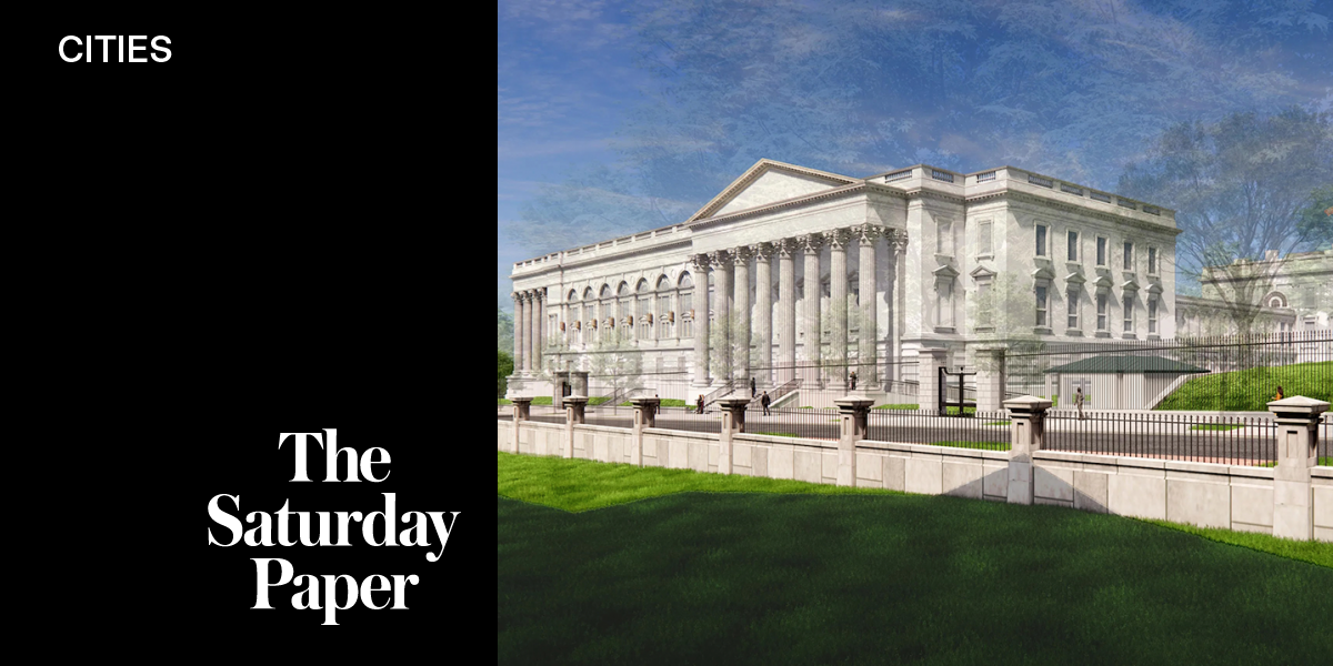 trumpitecture-a-controversial-blend-of-power-politics-and-classical-design