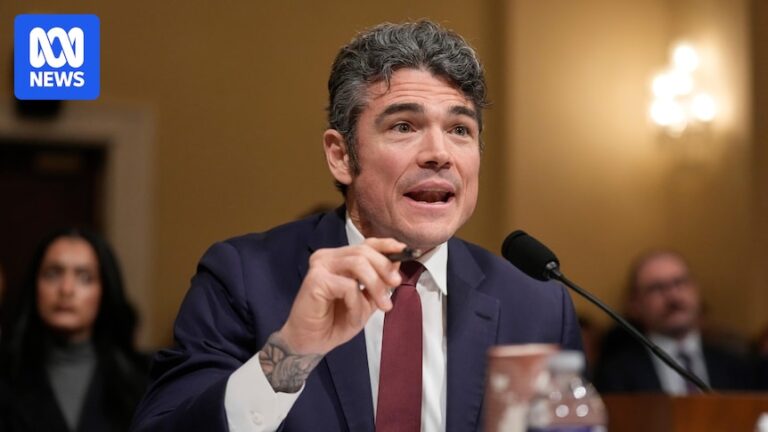 turmoil-in-trump-s-camp-resignation-sparks-debate-over-iran-policy