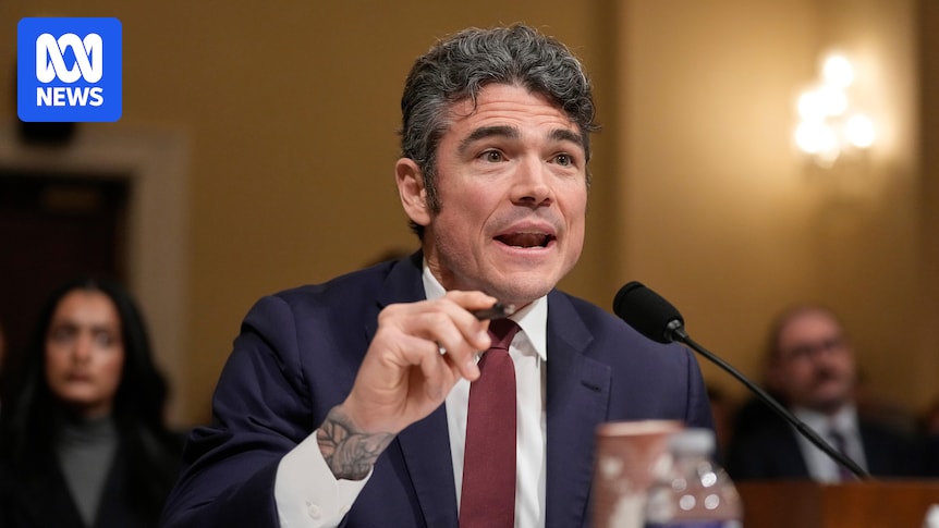 turmoil-in-trump-s-camp-resignation-sparks-debate-over-iran-policy