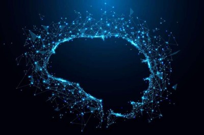 ucla-study-uncovers-brain-circuits-linking-parenting-and-helping-behaviors