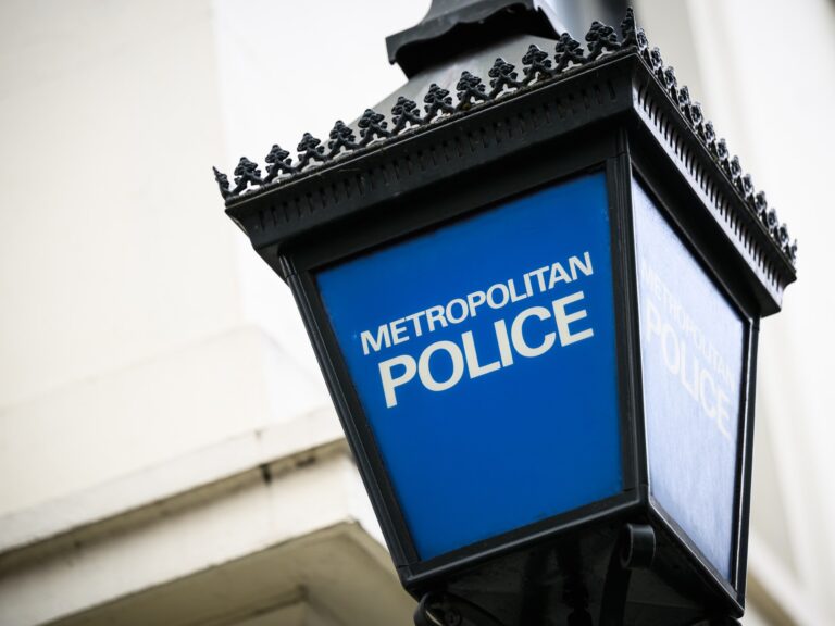 uk-police-arrest-three-men-suspected-of-spying-for-china