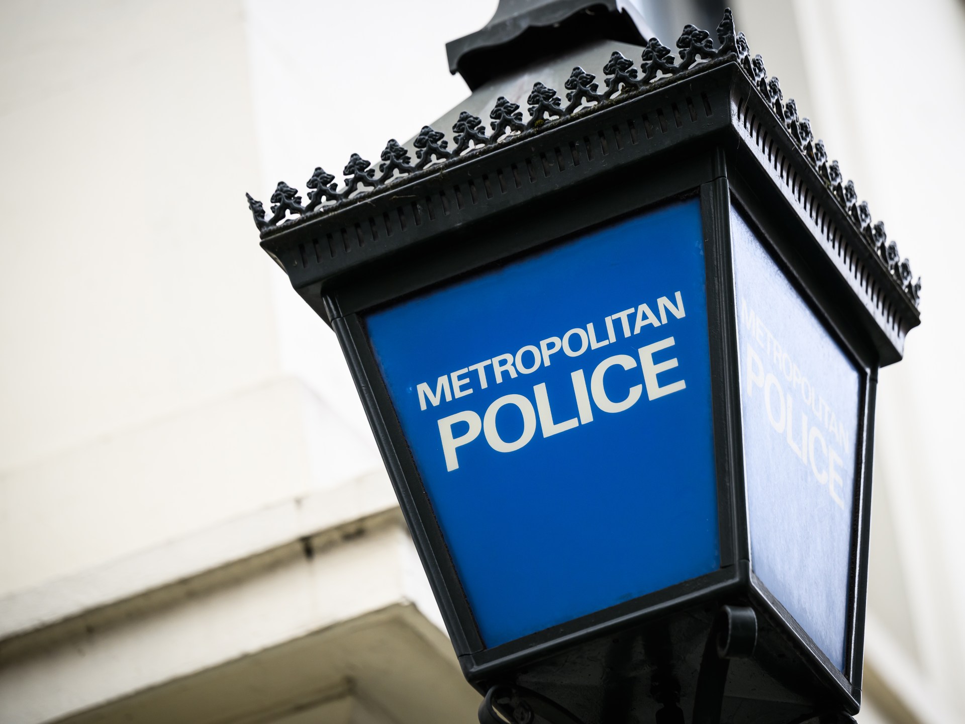 uk-police-arrest-three-men-suspected-of-spying-for-china