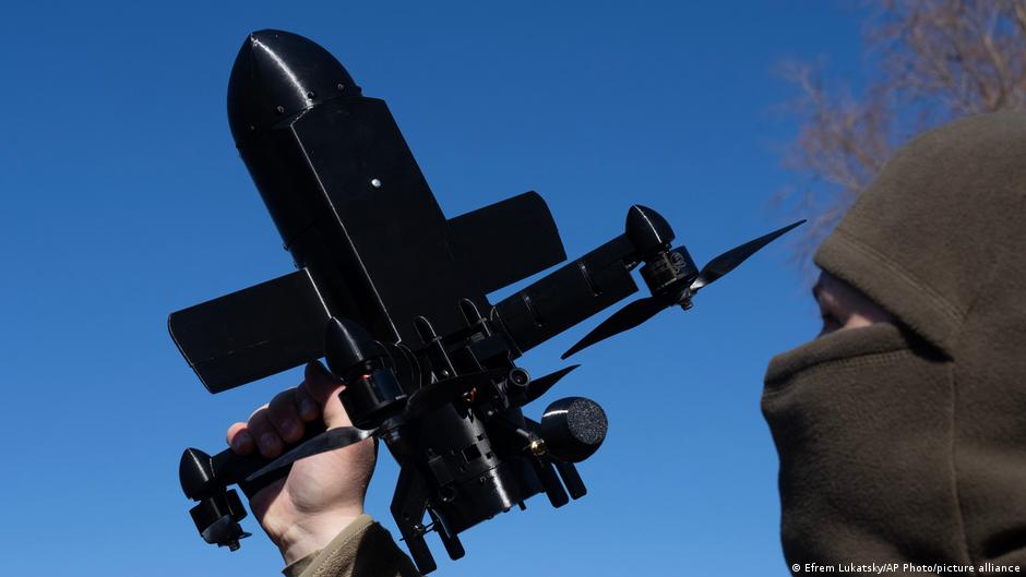 ukraine-s-anti-drone-technology-gains-global-attention-amid-rising-demand